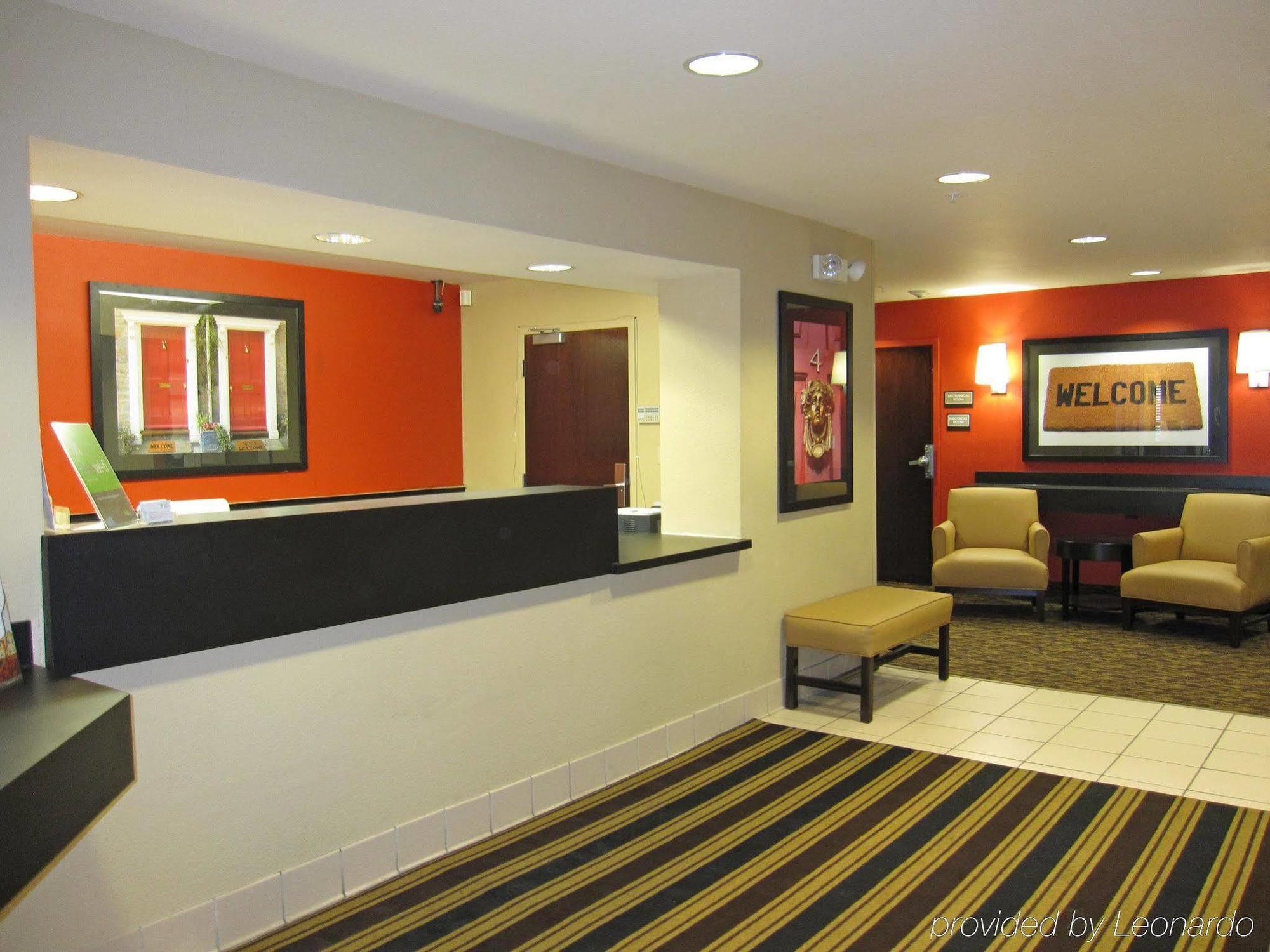 Extended Stay America - San Jose - Милпитас Екстериор снимка