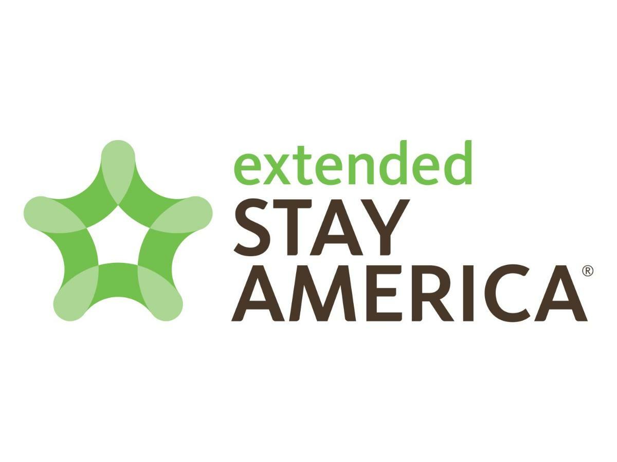 Extended Stay America - San Jose - Милпитас Екстериор снимка